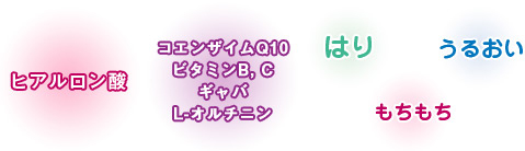 認知症は、社会的生命に関わる病気です。
